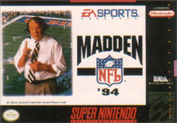 File:Madden NFL '94 Coverart.png