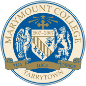 File:Marymount-seal.png