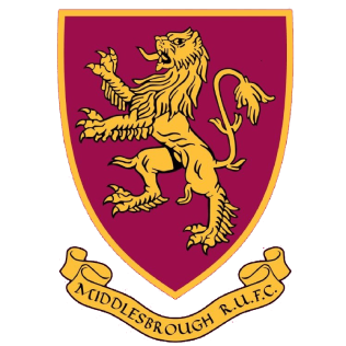 File:Middlesbrough RUFC.png