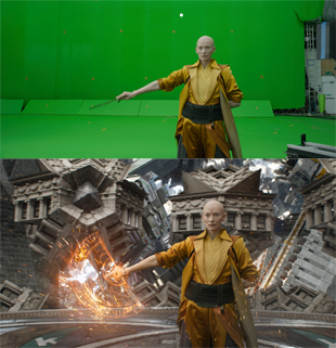 File:Mirror Dimension VFX in Doctor Strange (2016 film).jpg