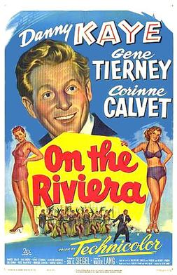 File:On the Riviera 1951.jpg