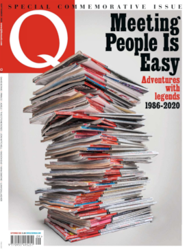 File:Q special commemorative issue September 2020.png