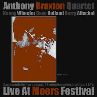 File:Quartet Live at Moers Festival.jpg