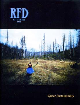 File:RFD-magazine.jpg