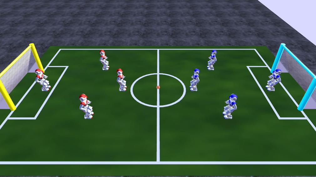 soccer field. File:RoboCup-3D-Soccer-Field.