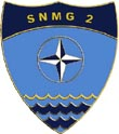 SNMG2.png