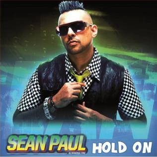 File:SP - Hold On single.jpg