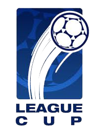 File:Singapore League Cup.png