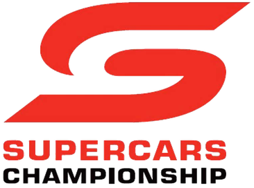 File:Supercars Championship Logo 2021.png