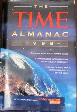 File:TIME Almanac with Information Please.jpg