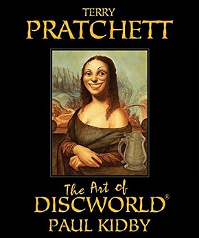 The Art of Discworld.jpg