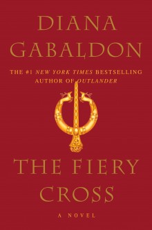 The Fiery Cross.jpg