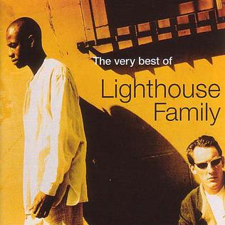 File:The Very Best Of Lighthouse Family.jpg