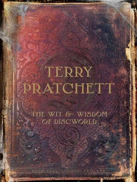 File:The Wit and Wisdom of Discworld.jpg