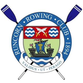 File:This is the logo for Runcorn Rowing Club.jpg