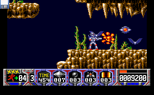 Turrican-2.png