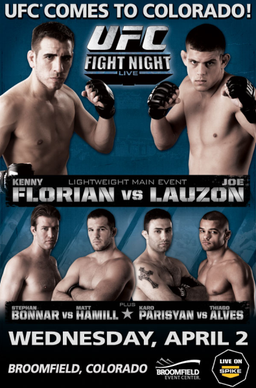 File:UFCFightNight13.png