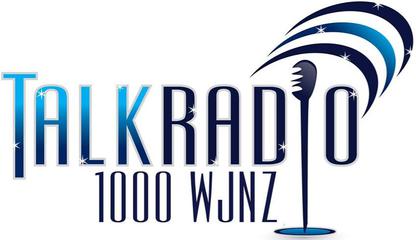 File:WJNZ TalkRadio1000 logo.jpg