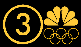 File:WKYC Olympic logo.png