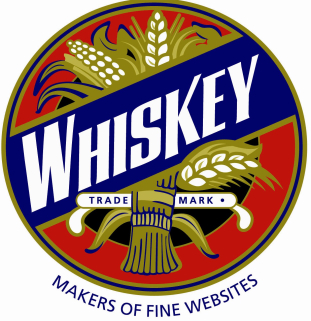 File:Whiskey Media logo.jpg