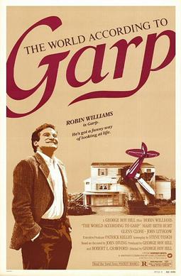 File:1982Garp film movieposter.jpg