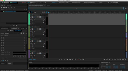 File:Adobe Audition CC Screenshot.png