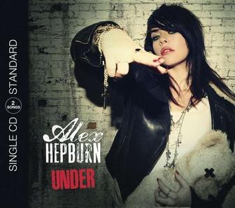 File:Alex-Hepburn-Under singlecover.jpg