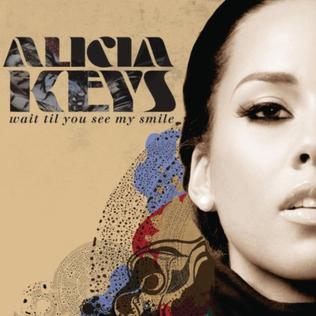 File:Alicia Keys - Wait Til You See My Smile.jpg