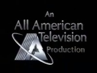 All american television logo 1991.jpg