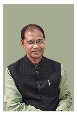 File:Alok Kumar Suman.jpg