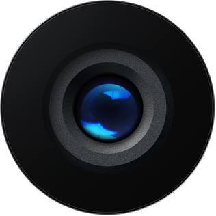 File:Apple iSight logo.png