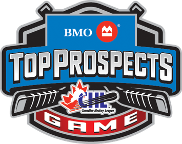 File:BMO Top Prospects Game logo.png