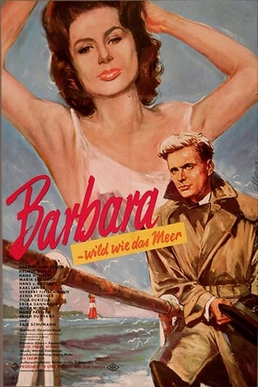 File:Barbara (1961 film).jpg