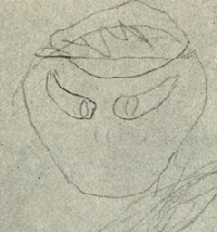 File:Barney Hill hypnosis sketch Feb 22, 1962 - cropped downrezed.png