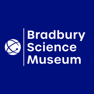 File:Bradbury Science Museum Logo.png