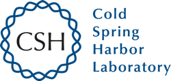 File:Cold Spring Harbor Laboratory logo.png