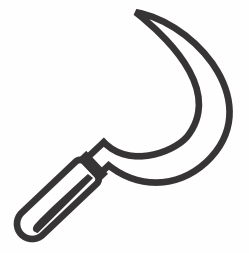 File:Cpnunited-electionsymbol2064.PNG