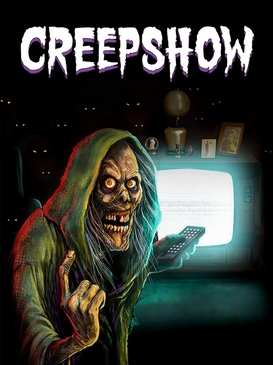 File:Creepshow TV Series.jpeg