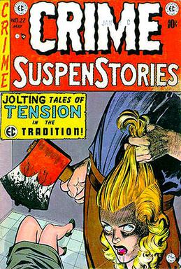 File:Crime Suspenstories 22.jpg