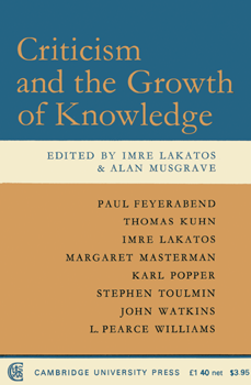 File:Criticism and the Growth of Knowledge pb.png