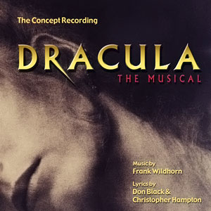 File:Dracula musical.jpg