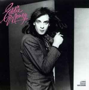 File:Eddiemoneyeddiemoney.jpg