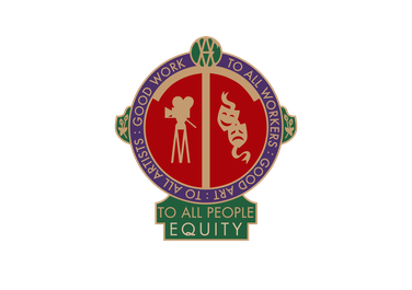 File:Equity (UK) Emblem.png