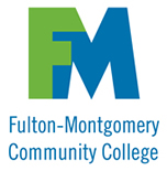 File:Fulton–Montgomery Community College (logo).jpg