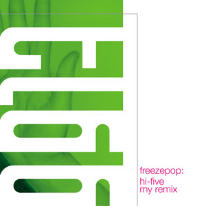 File:Hi-five my remix album cover.JPG