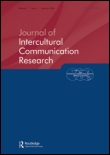 File:Journal of Intercultural Communication Research.jpg