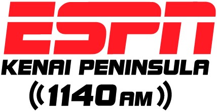 File:KSLD ESPNKENAI1140 logo.jpg