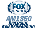 File:KTDD FOXsports1350 logo.png