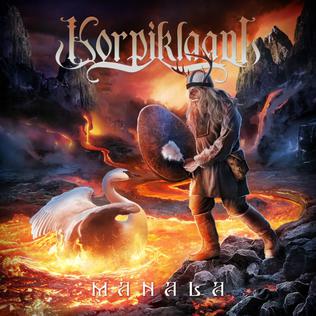 File:Korpiklaani - Manala.jpg