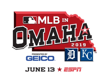 File:MLB in Omaha logo.jpeg